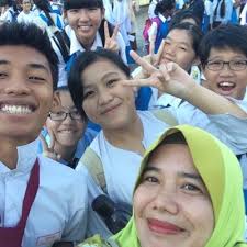 Dewan smk taman tasik masa : Roiamah Basri Ar Twitter Selamat Hari Smk Taman Tasik Ampang Selangor Guruinspirasiku Http T Co Yju5crvfsh