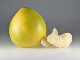 The sudachi fruit is sour and often replaces vinegar in the local diet. Pomelo Wikipedia