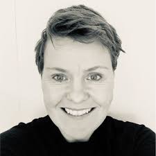 Line Storgaard-Conley