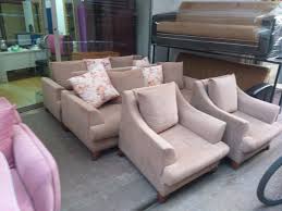 Nakliye ve ödeme koşulları nelerdir? Gebze Adem Yavuz Ikinci El Esya Alanlar 0534 608 97 96