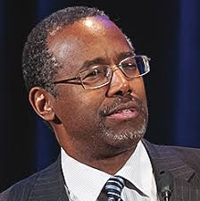 Hillsdale College Freedom Library Catalog