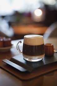 Buenos Aires Bar Pony Line Lounge Four Seasons Buenos Aires Coffee Cafe Coffee Drinks Coffee Time