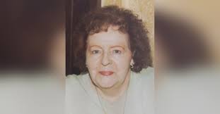 Obituary information for Phyllis Jane Estes