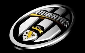 Here are only the best juventus hd wallpapers. Logo Juventus Wallpapers 2016 Wallpaper Cave