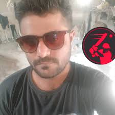 Purohit School A Team Players