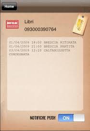 Image result for corrieri italiani