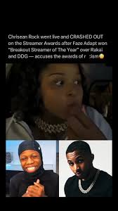 Boogie2988 Attacked by Becky Boop with a Soda Can. During Lolcow live, Chat  and the rest of the crew start roasting Becky after she quit LolcowQueens  and came back for this episode.