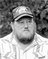 Tommy Lee Flack Obituary (2014)