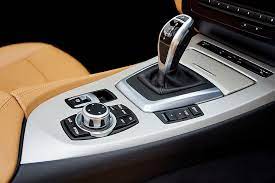 Hd Wallpaper Gray Gear Shift Lever Car Vehicle Transportation System Equipment Wallpaper Flare