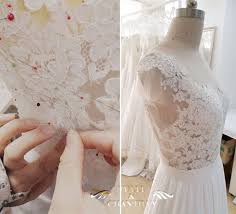 How To Sew Your Own Wedding Dress Ultimate Diy Checklist Wedding Favors Unlimited Bridal Planning Advice Blog In 2021 Sewing Wedding Dress Wedding Dress Patterns Diy Wedding Dress