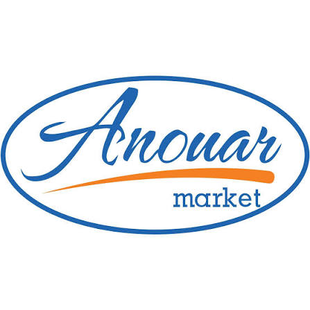 Anouar Market
