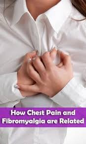 Pin On Fibromyalgia And Chronic Fatigue
