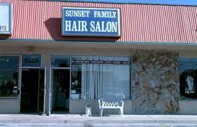 Our goal is to connect people with the best local experts. Sunset Family Hair Salon 2568 Sunset Point Rd Clearwater Fl 33765 Yp Com