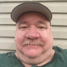 How to get started with amateur ham radio in the Gulf Coast area?