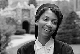 Biography and Legacy of Sr. Thea Bowman