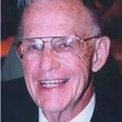 Conatser Family Obituaries