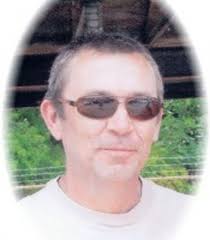 Chris L. Neff Obituary December 30, 2010