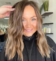 A S H L Y N 🪩✨🫶🏼💓 (@ashlynnnnnnnnnnn) • Instagram photos and videos