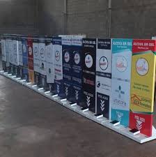 Spitalul judetean de urgenta „mavromati, botosani postal: Spingraf Grafica E Editora Home Facebook