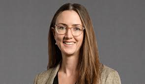 Improving the national approach to workers' compensation