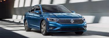 The volkswagen group with its headquarters in wolfsburg, germany is one of the world's leading manufacturers of automobiles and commercial vehicles. Who Owns Volkswagen Lindsay Volkswagen Of Dulles
