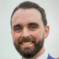 Cameron Souza's Instagram, Twitter & Facebook