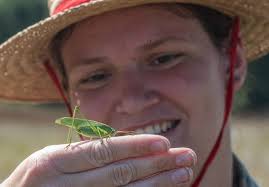 Weiss: 'Yes' vote will renew Environment and Natural Resources Trust Fund,  fuel future projects