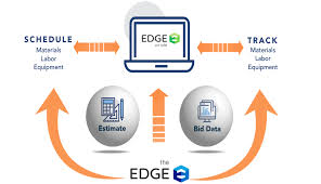 Check spelling or type a new query. The Edge Software 2021 Reviews Pricing Demo