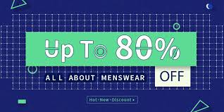 Sammydress Fashion Coupons Deals Offers Sammy Dress Promo Codes Coding