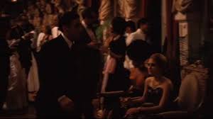 1974 film magyarul online, a keresztapa 2. A Keresztapa 2 1974 Filmek Videok