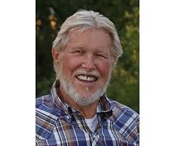 Opal Byrd's Instagram, Twitter & Facebook