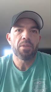 Pretty wild these major lifestyle shifts..., ., I think this speaks to a  changing fabric of society, thoughts?, ., #mnsoldrealty #72soldmn  #SellYourHomeMN, #minneapolishomeseller , #stpaulrealestate , ...