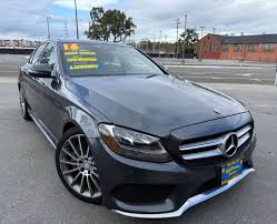 Image result for Steel Grey 2016 Mercedes