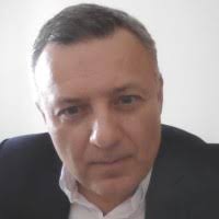 9 "Eric Roca" profiles