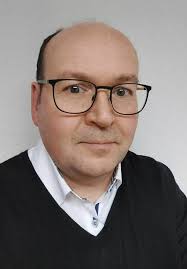 Pastoraler Raum Obernburg