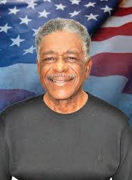 Herman Orr's Instagram, Twitter & Facebook