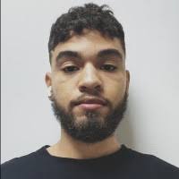 Jacobo Castillo Orozco