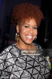 8,779 Tina August Stock Photos, High-Res Pictures, and Images