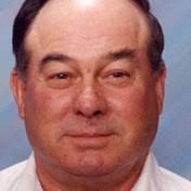 Search Robert Hatcher Obituaries and Funeral Services