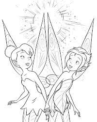 Maybe you would like to learn more about one of these? Tinkerbell Coloring Pages Disney Fairies For Girls Wonder Day Coloring Pages For Children And Adults