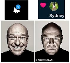 Jean Paul Solano (@JeanPaulSo)