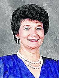 Search Patsy Gardner Obituaries and Funeral Services