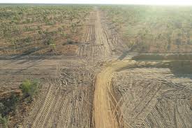 نتیجه جستجوی لغت [cleared] در گوگل