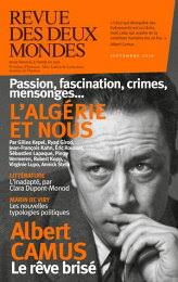 楽天Kobo電子書籍ストア: Avant que la vie ne nous sépare