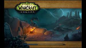 Wow Legion Pvp Gameplay Patch 7 2 5 Trial Of Valor Raid On Bm Hunter Topping Dps Charts