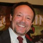 Mr. Donald Keith Kilpatrick Profile