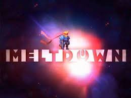 Jun 27, 2015 · meltdown premium android apk + data (mega) androidapkdata | 27 junio, 2015 | acción | no hay comentarios. Meltdown Premium Apk Unlimited Money Android Download