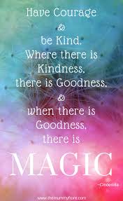 Inspirational Disney Quotes That Will Lift Your Mood Instantly The Mummy Front Disney Quotes To Live By Inspirational Quotes Disney Birthday Quotes Inspirational