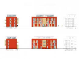 285,70 € kaltmiete 57,14 m² wohnfläche 2,5 zi. 4 Zimmer Wohnung Schwerin Mieten Homebooster