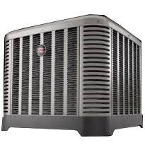 Jmac plumbing and air conditioning provides ruud air conditioning and installation in las vegas, henderson, north last vegas, and boulder city, nv. Ruud Air Conditioners Features Prices Contractors